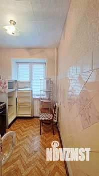 2-к квартира, на длительный срок, 48м2, 5/9 этаж