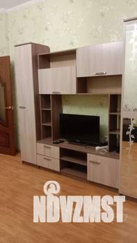 1-к квартира, на длительный срок, 50м2, 14/20 этаж