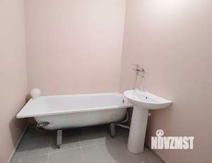 2-к квартира, на длительный срок, 56м2, 16/17 этаж