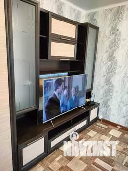 1-к квартира, посуточно, 38м2, 11/17 этаж