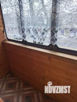 1-к квартира, на длительный срок, 34м2, 2/9 этаж