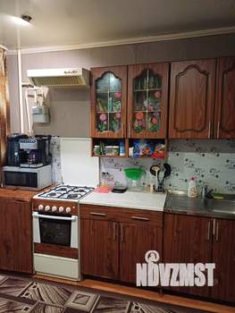 2-к квартира, на длительный срок, 54м2, 3/9 этаж