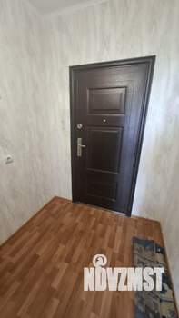 1-к квартира, на длительный срок, 37м2, 12/17 этаж