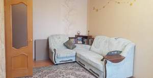 3-к квартира, на длительный срок, 61м2, 8/9 этаж