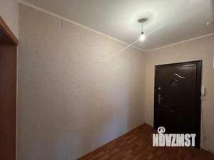 2-к квартира, на длительный срок, 56м2, 4/17 этаж