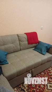 2-к квартира, посуточно, 50м2, 7/10 этаж