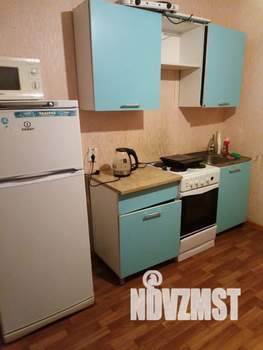 2-к квартира, посуточно, 65м2, 4/17 этаж