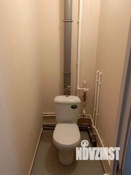 2-к квартира, на длительный срок, 59м2, 5/17 этаж