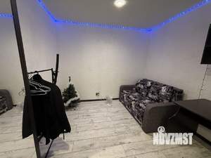 Студия квартира, на длительный срок, 30м2, 1/5 этаж