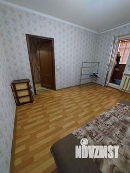 3-к квартира, на длительный срок, 61м2, 8/9 этаж