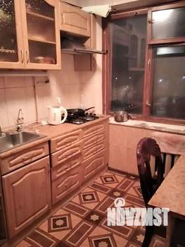 2-к квартира, на длительный срок, 49м2, 1/6 этаж