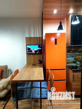 2-к квартира, посуточно, 50м2, 9/10 этаж