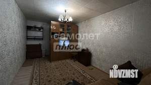 2-к квартира, на длительный срок, 47м2, 3/5 этаж