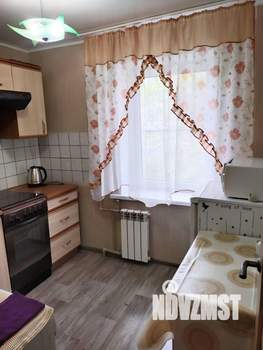 1-к квартира, посуточно, 32м2, 4/5 этаж