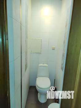 2-к квартира, на длительный срок, 45м2, 1/6 этаж