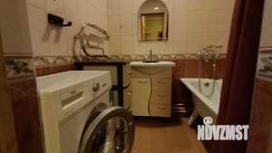 2-к квартира, на длительный срок, 58м2, 3/6 этаж