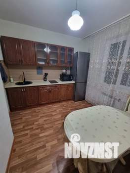 3-к квартира, посуточно, 80м2, 9/17 этаж