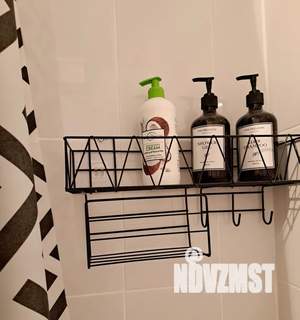 2-к квартира, посуточно, 46м2, 3/5 этаж