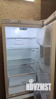 1-к квартира, на длительный срок, 35м2, 1/10 этаж