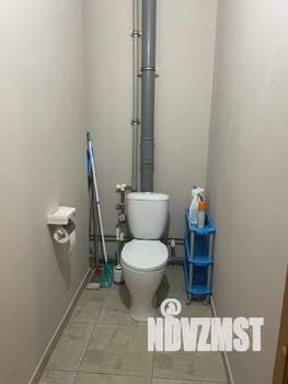 2-к квартира, на длительный срок, 69м2, 14/17 этаж