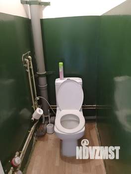 1-к квартира, на длительный срок, 41м2, 5/9 этаж