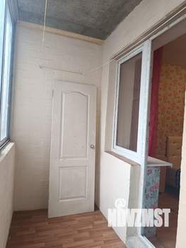 2-к квартира, на длительный срок, 70м2, 3/10 этаж