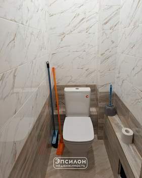 1-к квартира, на длительный срок, 37м2, 8/9 этаж