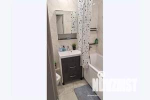 2-к квартира, посуточно, 46м2, 2/5 этаж