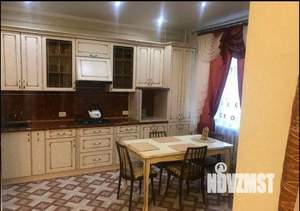 2-к квартира, на длительный срок, 78м2, 6/11 этаж