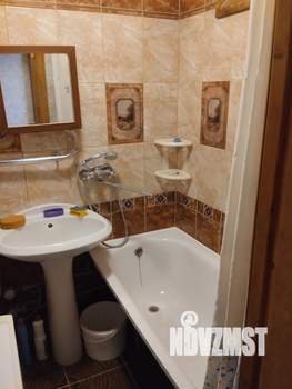 1-к квартира, на длительный срок, 30м2, 2/5 этаж