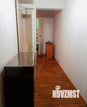 2-к квартира, на длительный срок, 50м2, 5/5 этаж