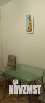 2-к квартира, посуточно, 52м2, 9/12 этаж