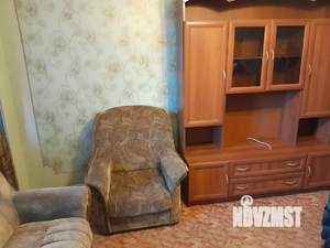 2-к квартира, на длительный срок, 45м2, 5/9 этаж