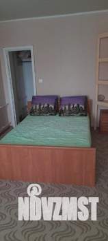 1-к квартира, на длительный срок, 32м2, 1/5 этаж