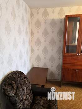 2-к квартира, на длительный срок, 46м2, 8/9 этаж