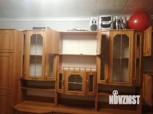 2-к квартира, на длительный срок, 47м2, 2/5 этаж