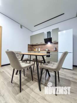 2-к квартира, посуточно, 79м2, 13/17 этаж