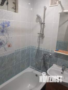 1-к квартира, на длительный срок, 31м2, 3/5 этаж