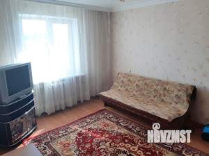 2-к квартира, на длительный срок, 54м2, 5/5 этаж