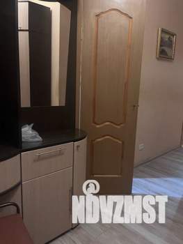 1-к квартира, на длительный срок, 48м2, 7/9 этаж