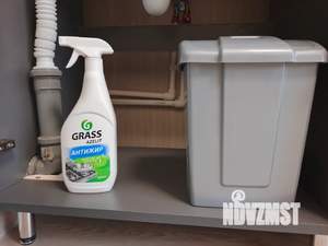 1-к квартира, посуточно, 37м2, 16/17 этаж