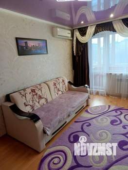 2-к квартира, на длительный срок, 50м2, 4/9 этаж