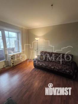 4-к квартира, на длительный срок, 77м2, 3/9 этаж