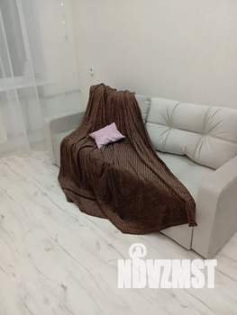 1-к квартира, посуточно, 36м2, 3/4 этаж