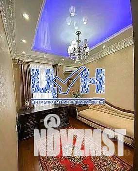 3-к квартира, на длительный срок, 86м2, 3/4 этаж