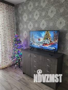 2-к квартира, посуточно, 46м2, 4/9 этаж