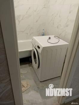 2-к квартира, на длительный срок, 65м2, 9/20 этаж