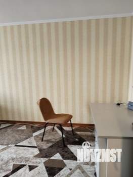 1-к квартира, на длительный срок, 34м2, 3/6 этаж