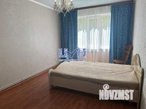 3-к квартира, на длительный срок, 79м2, 2/10 этаж