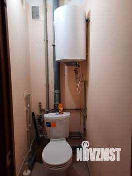 2-к квартира, на длительный срок, 65м2, 13/17 этаж